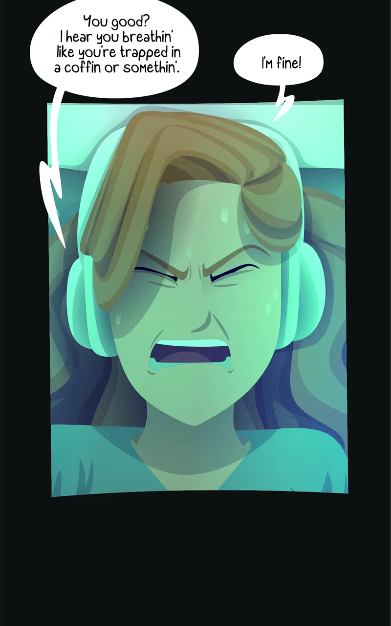 Nonesuch Chapter 12 page 28 - 