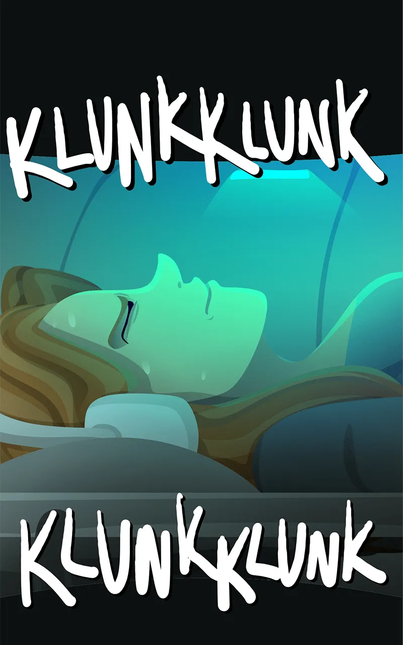 Nonesuch Chapter 12 page 29 - 