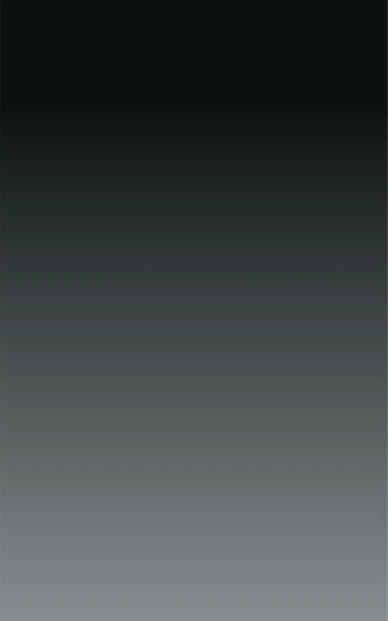 Nonesuch Chapter 12 page 30 - 