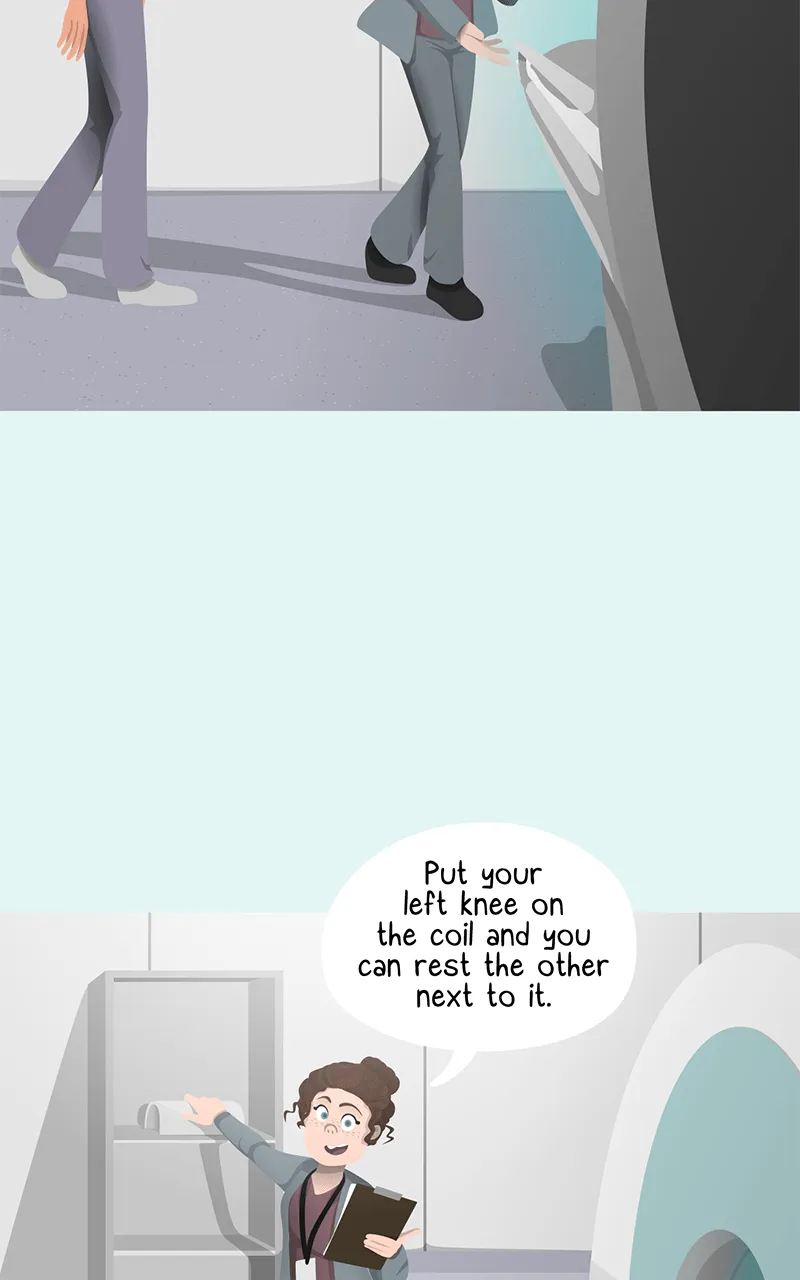 Nonesuch Chapter 12 page 4 - 