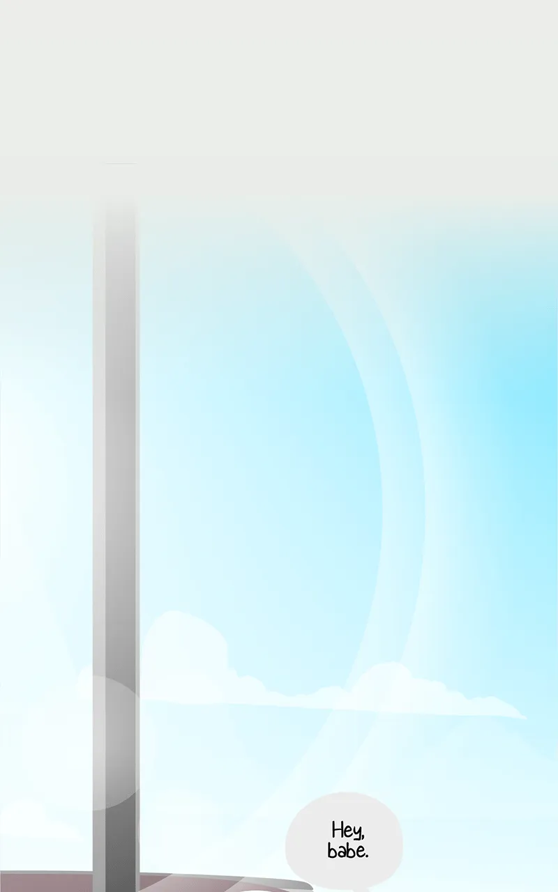 Nonesuch Chapter 12 page 32 - 