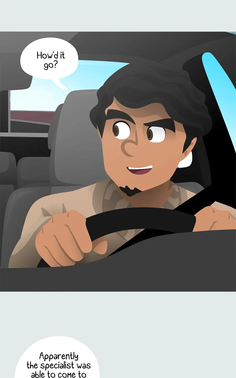 Nonesuch Chapter 12 page 34 - 