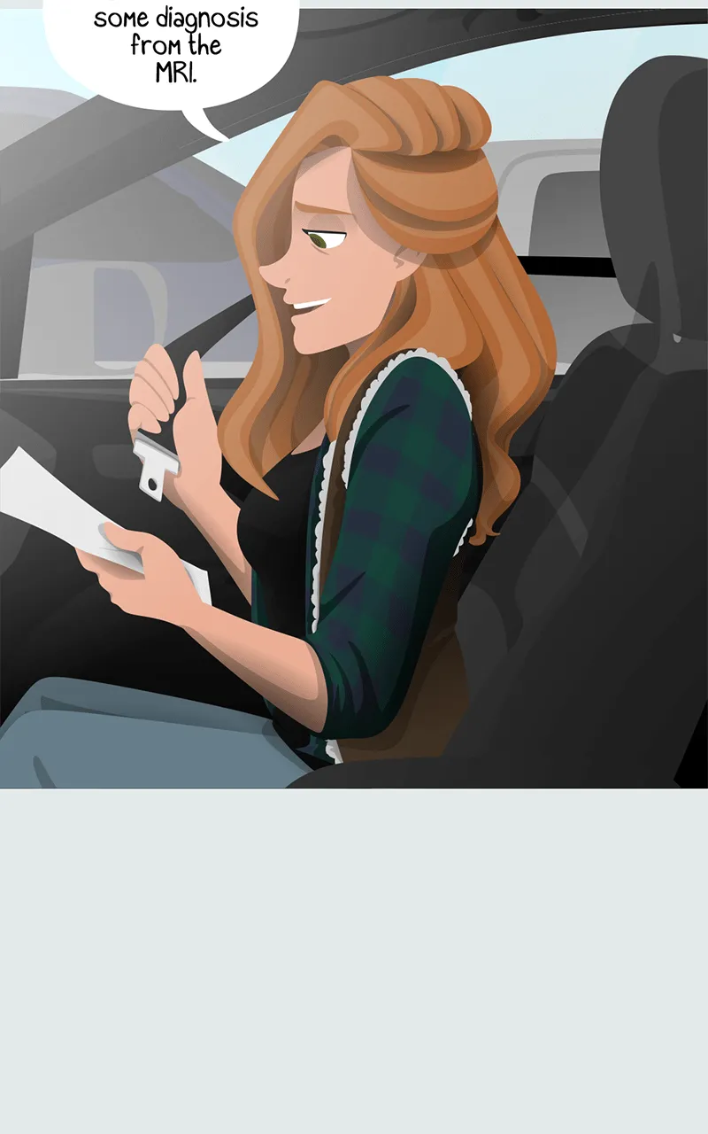 Nonesuch Chapter 12 page 35 - 