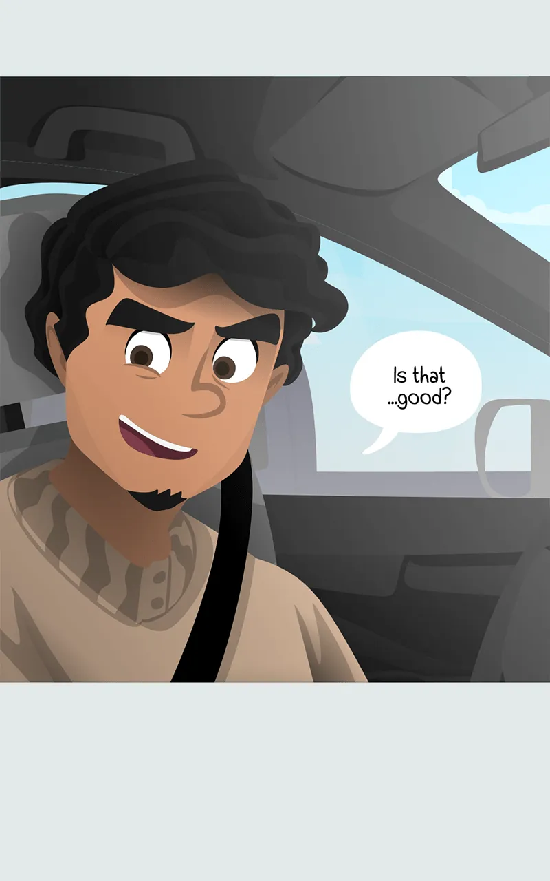 Nonesuch Chapter 12 page 36 - 