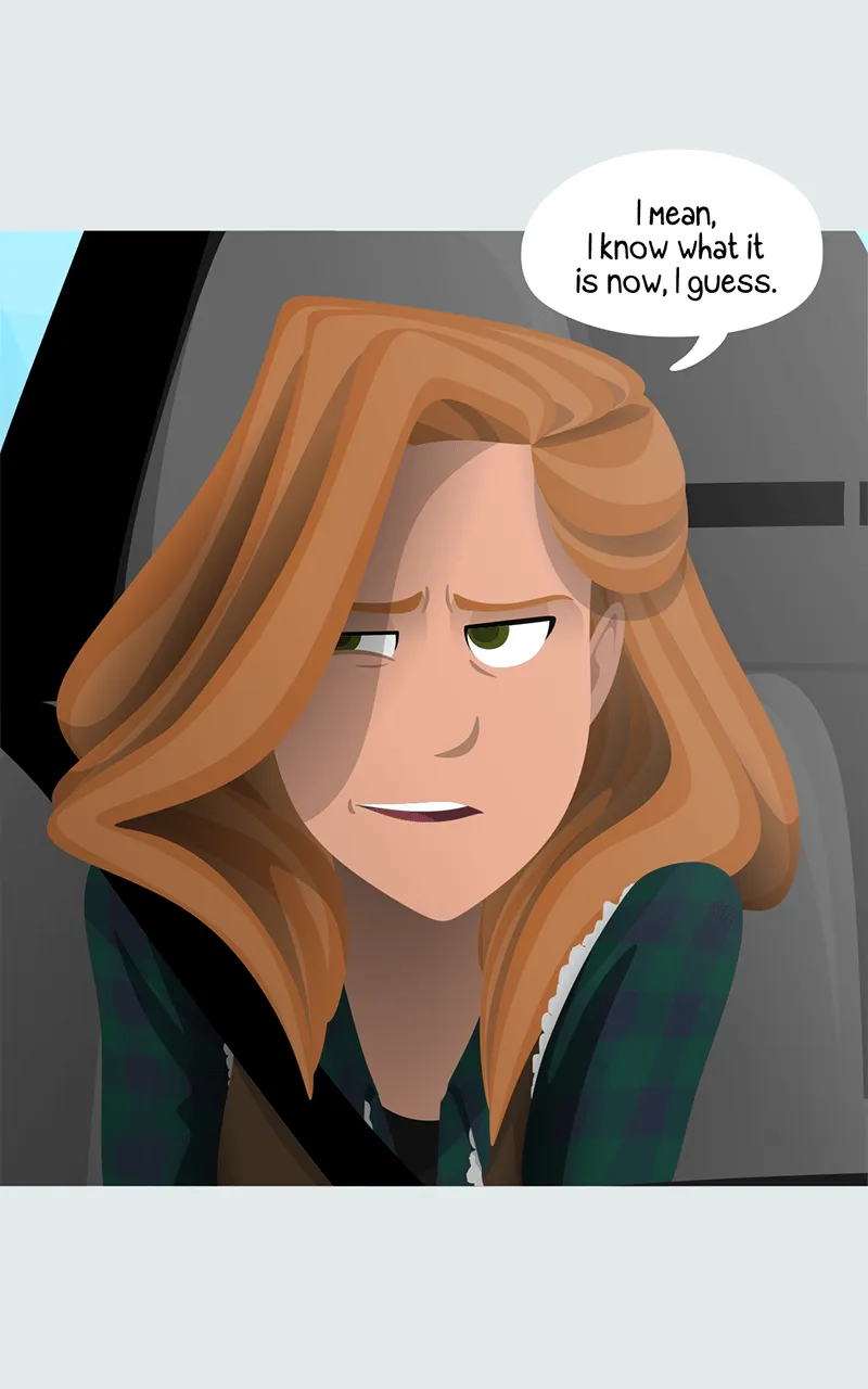 Nonesuch Chapter 12 page 37 - 