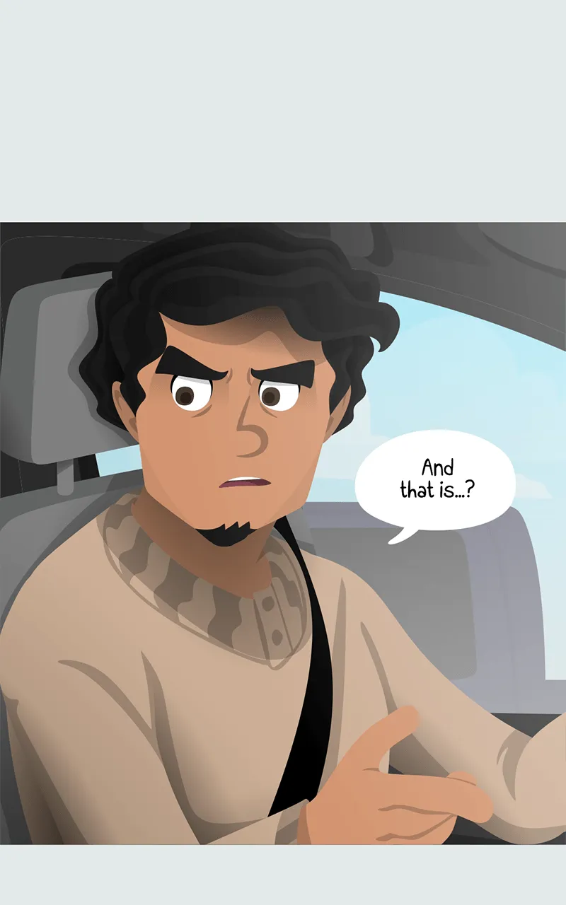 Nonesuch Chapter 12 page 38 - 