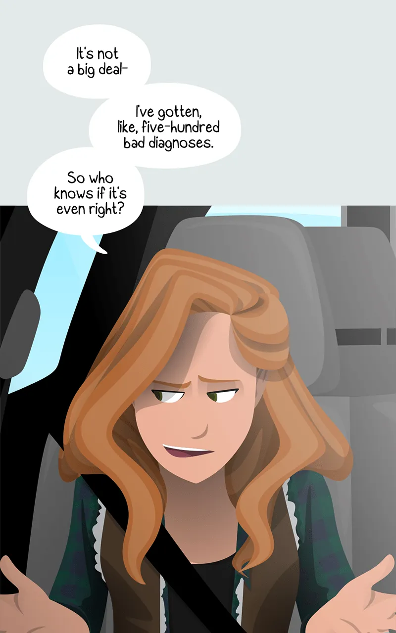 Nonesuch Chapter 12 page 39 - 