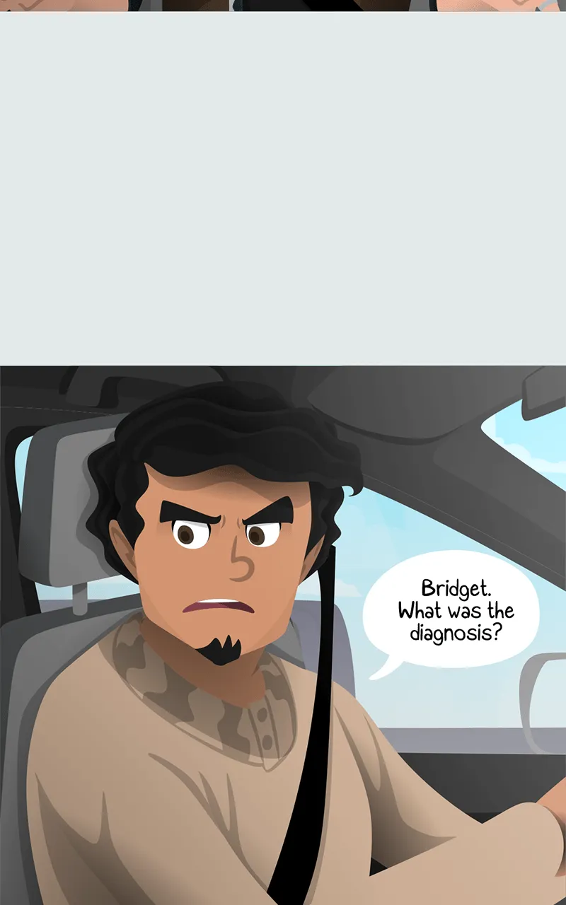Nonesuch Chapter 12 page 40 - 