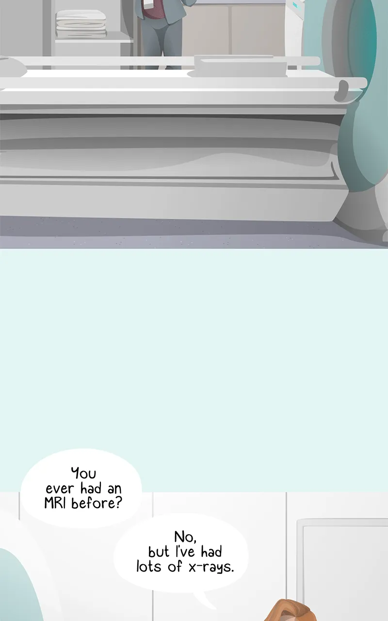 Nonesuch Chapter 12 page 5 - 