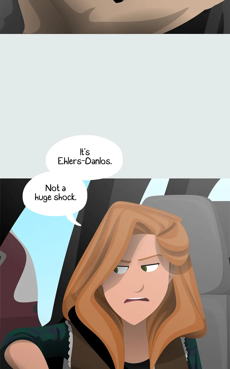 Nonesuch Chapter 12 page 41 - 