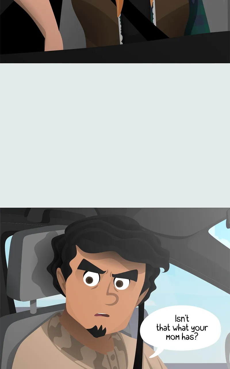 Nonesuch Chapter 12 page 42 - 