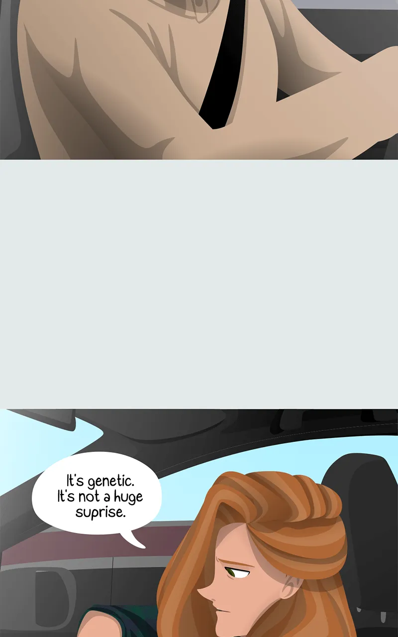 Nonesuch Chapter 12 page 43 - 