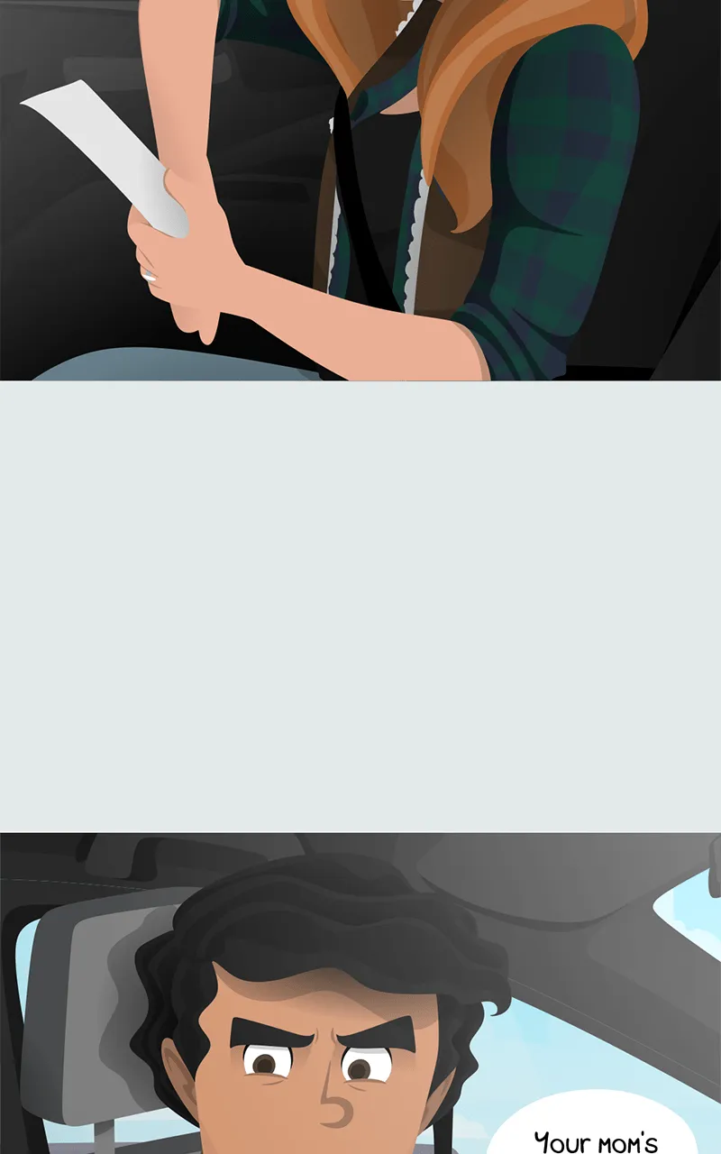 Nonesuch Chapter 12 page 44 - 