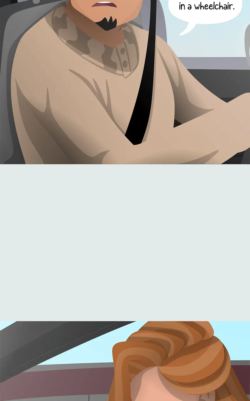 Nonesuch Chapter 12 page 45 - 
