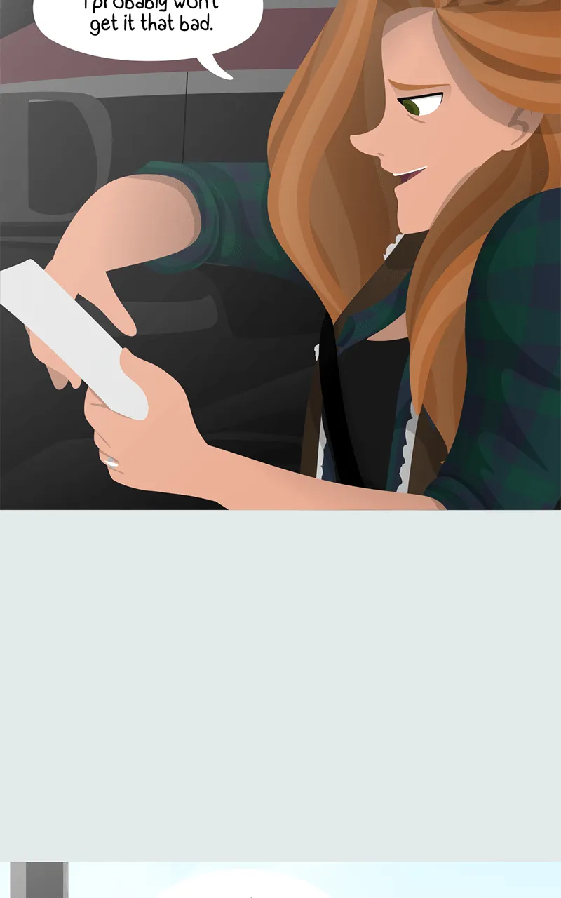 Nonesuch Chapter 12 page 47 - 