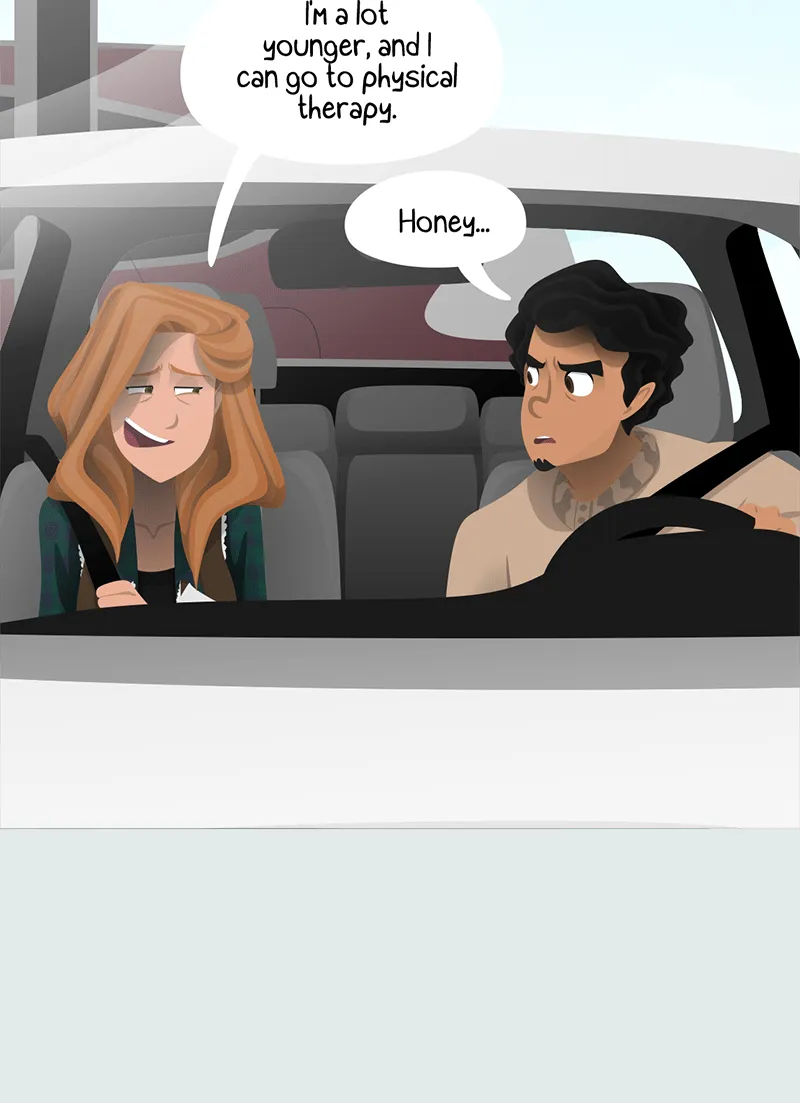 Nonesuch Chapter 12 page 48 - 
