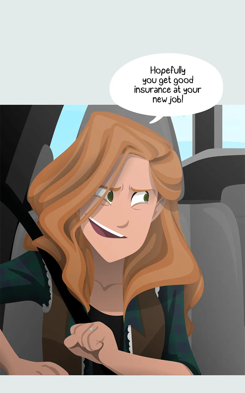 Nonesuch Chapter 12 page 49 - 
