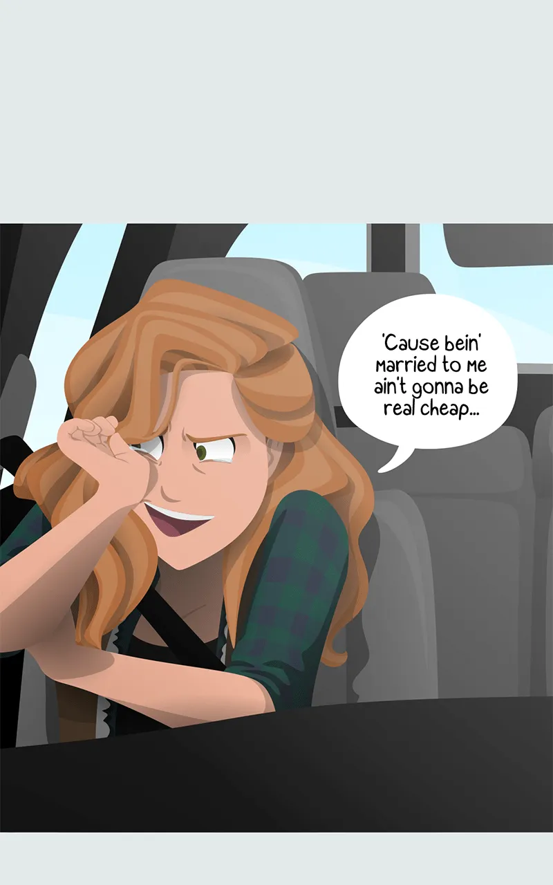 Nonesuch Chapter 12 page 50 - 