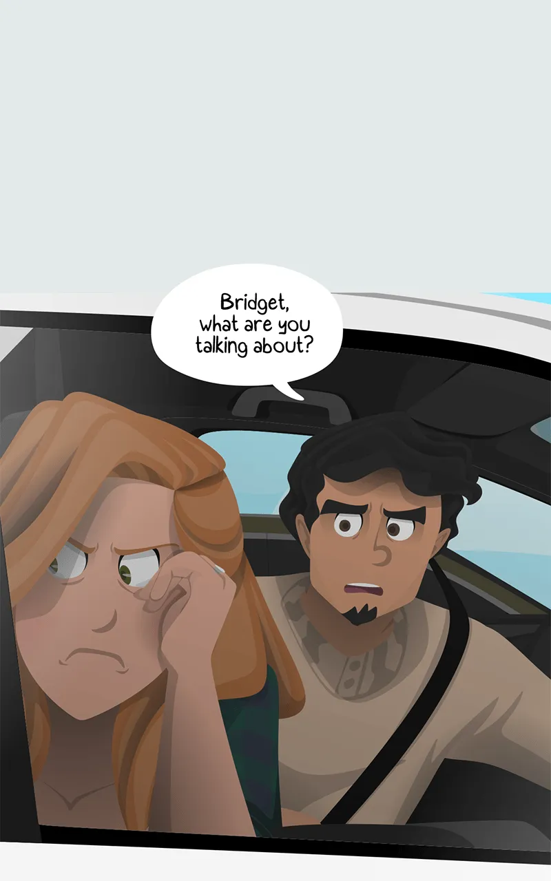 Nonesuch Chapter 12 page 51 - 