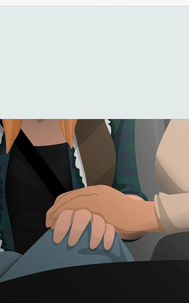Nonesuch Chapter 12 page 52 - 