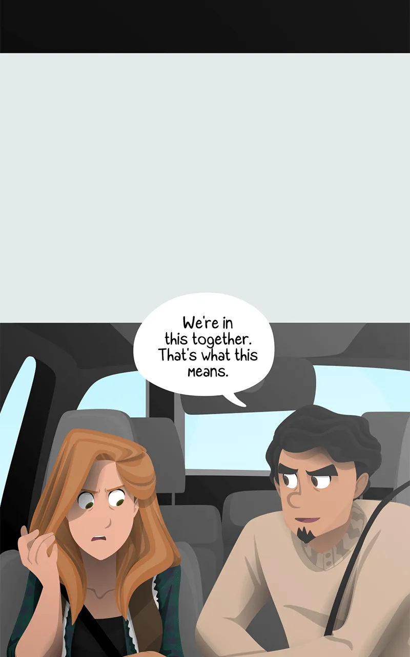 Nonesuch Chapter 12 page 53 - 
