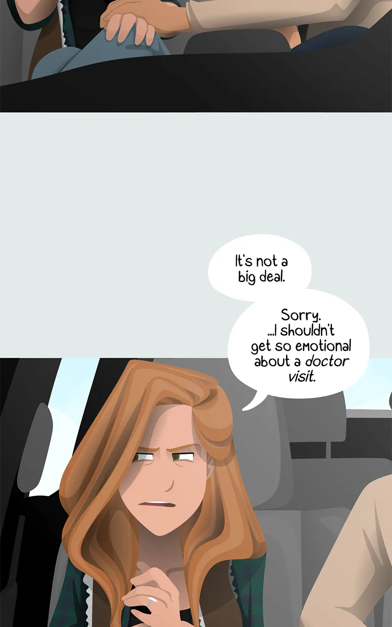 Nonesuch Chapter 12 page 54 - 