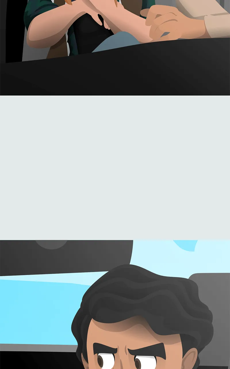 Nonesuch Chapter 12 page 55 - 