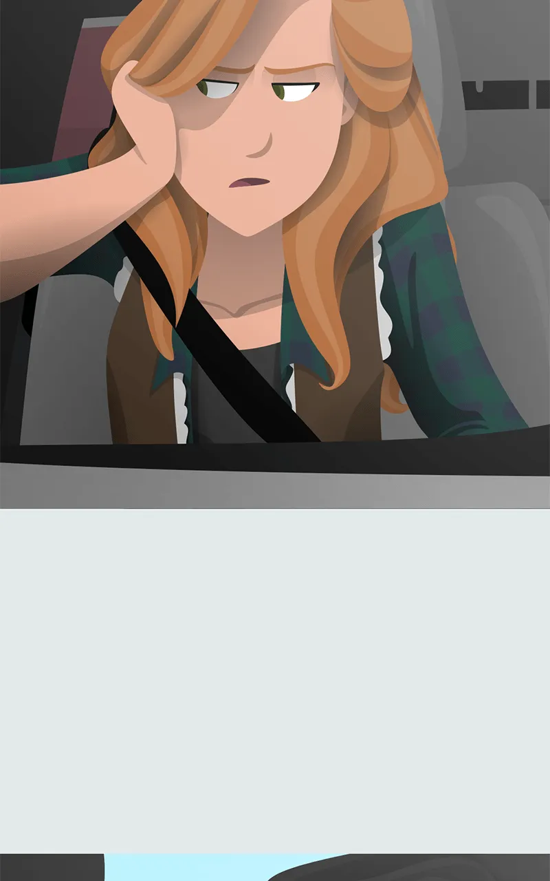 Nonesuch Chapter 12 page 59 - 