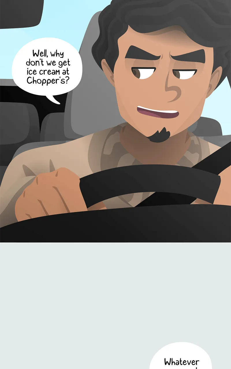 Nonesuch Chapter 12 page 60 - 