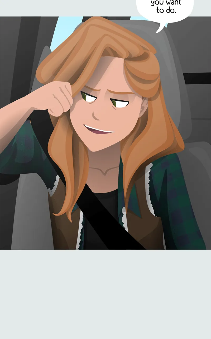 Nonesuch Chapter 12 page 61 - 