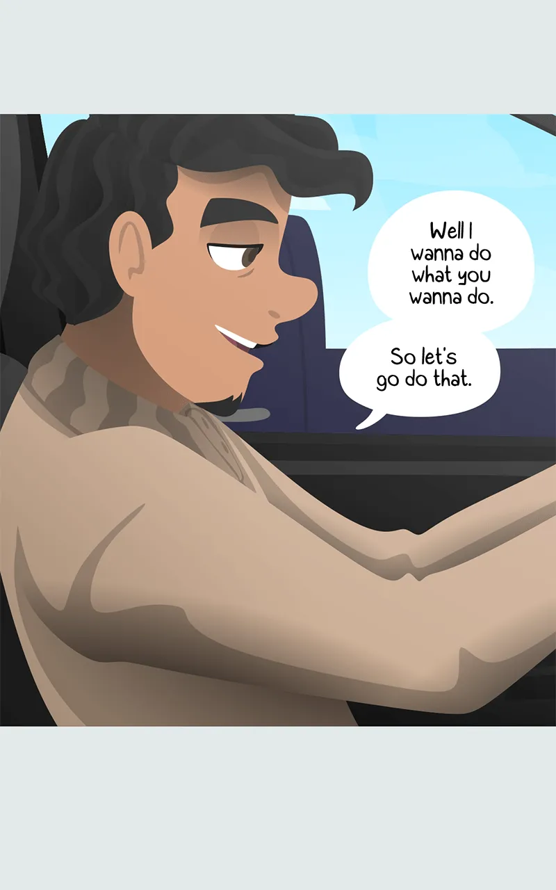 Nonesuch Chapter 12 page 62 - 