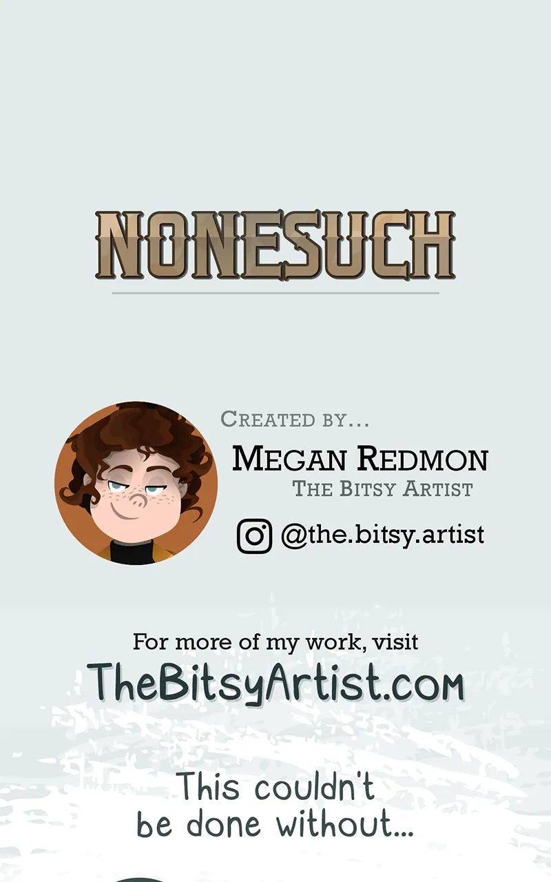 Nonesuch Chapter 12 page 63 - 