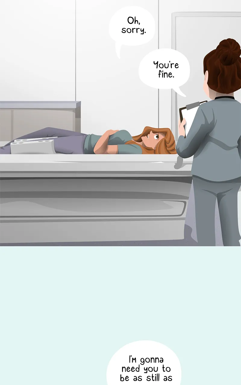 Nonesuch Chapter 12 page 8 - 