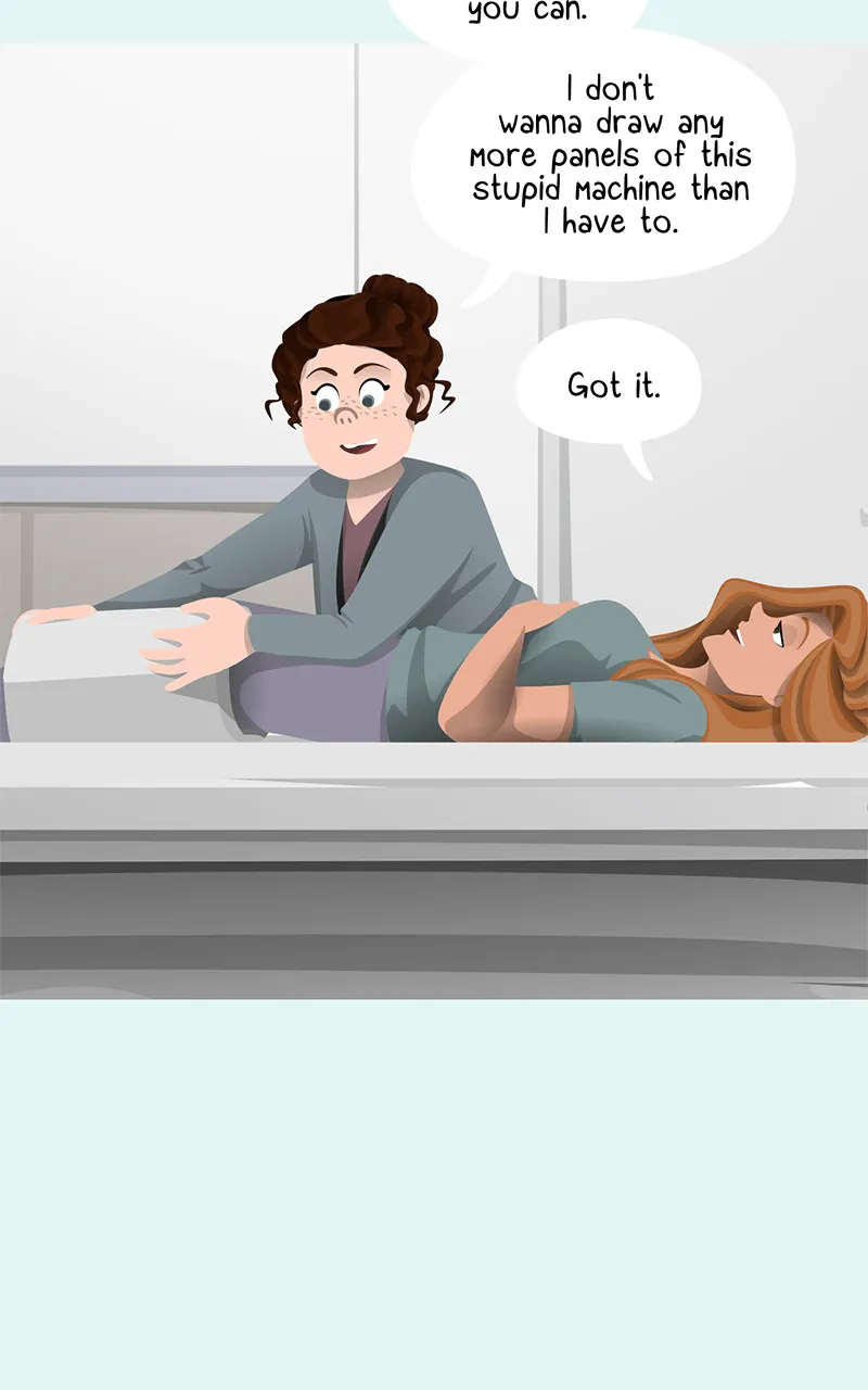 Nonesuch Chapter 12 page 9 - 