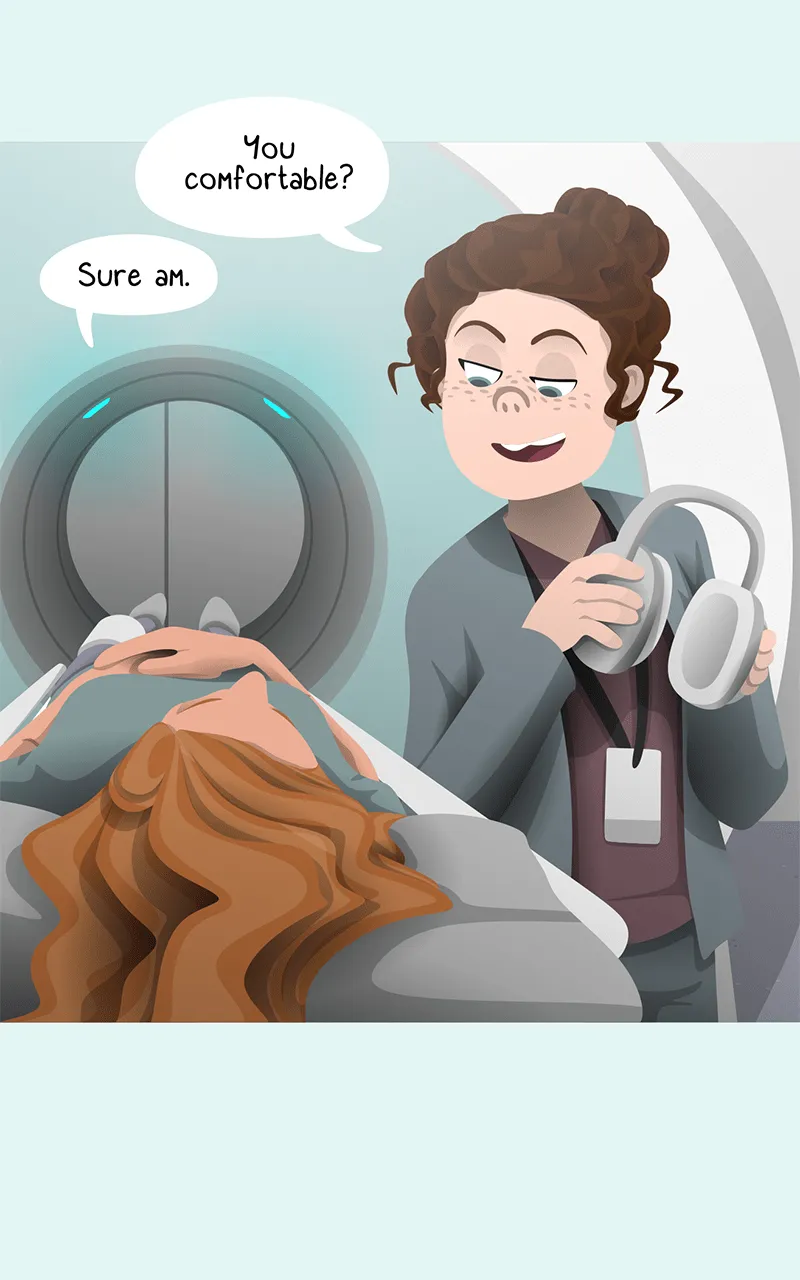 Nonesuch Chapter 12 page 10 - 