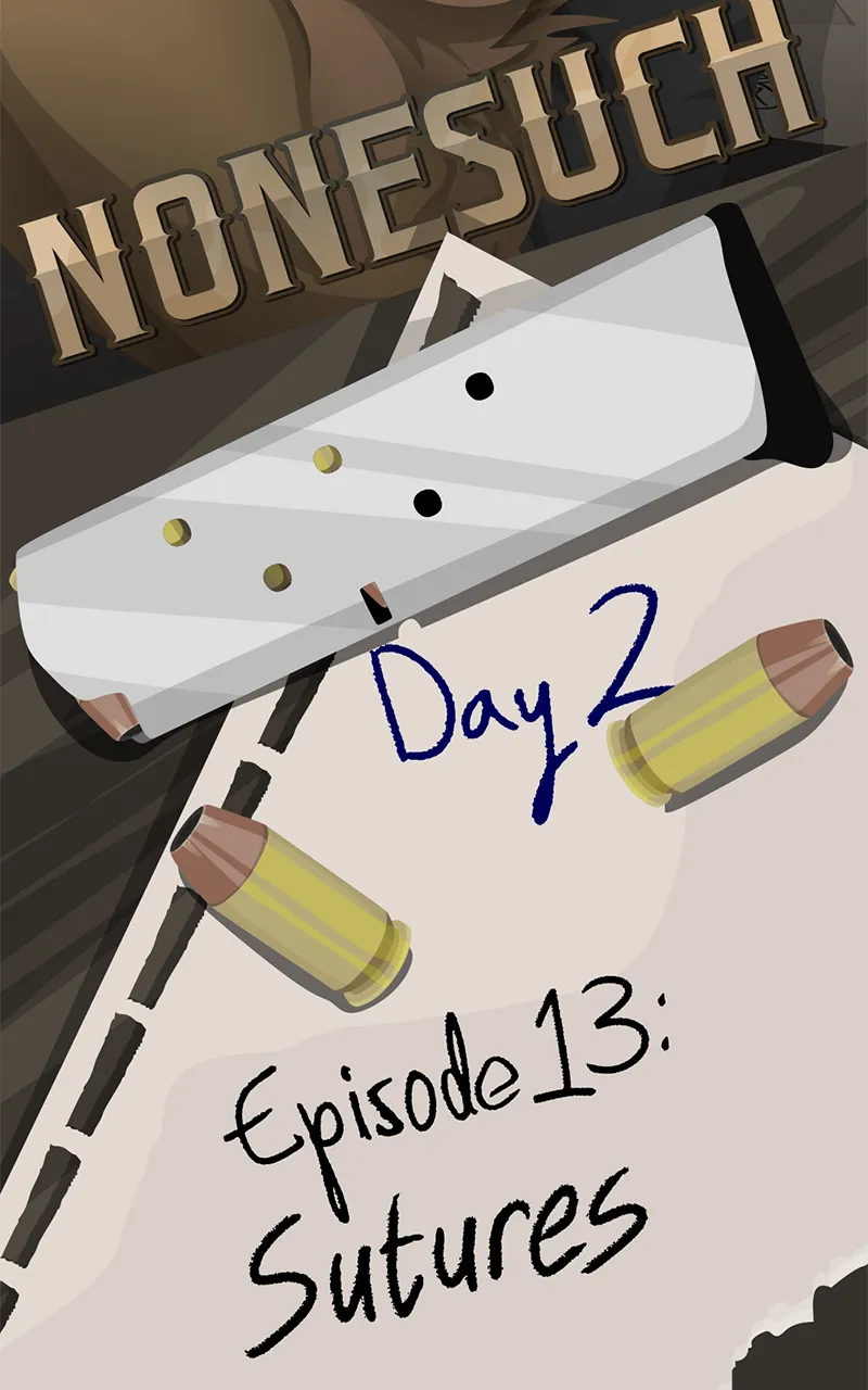 Nonesuch Chapter 13 page 2 - 