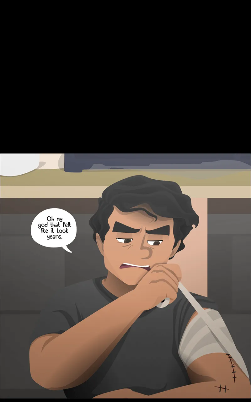 Nonesuch Chapter 13 page 11 - 