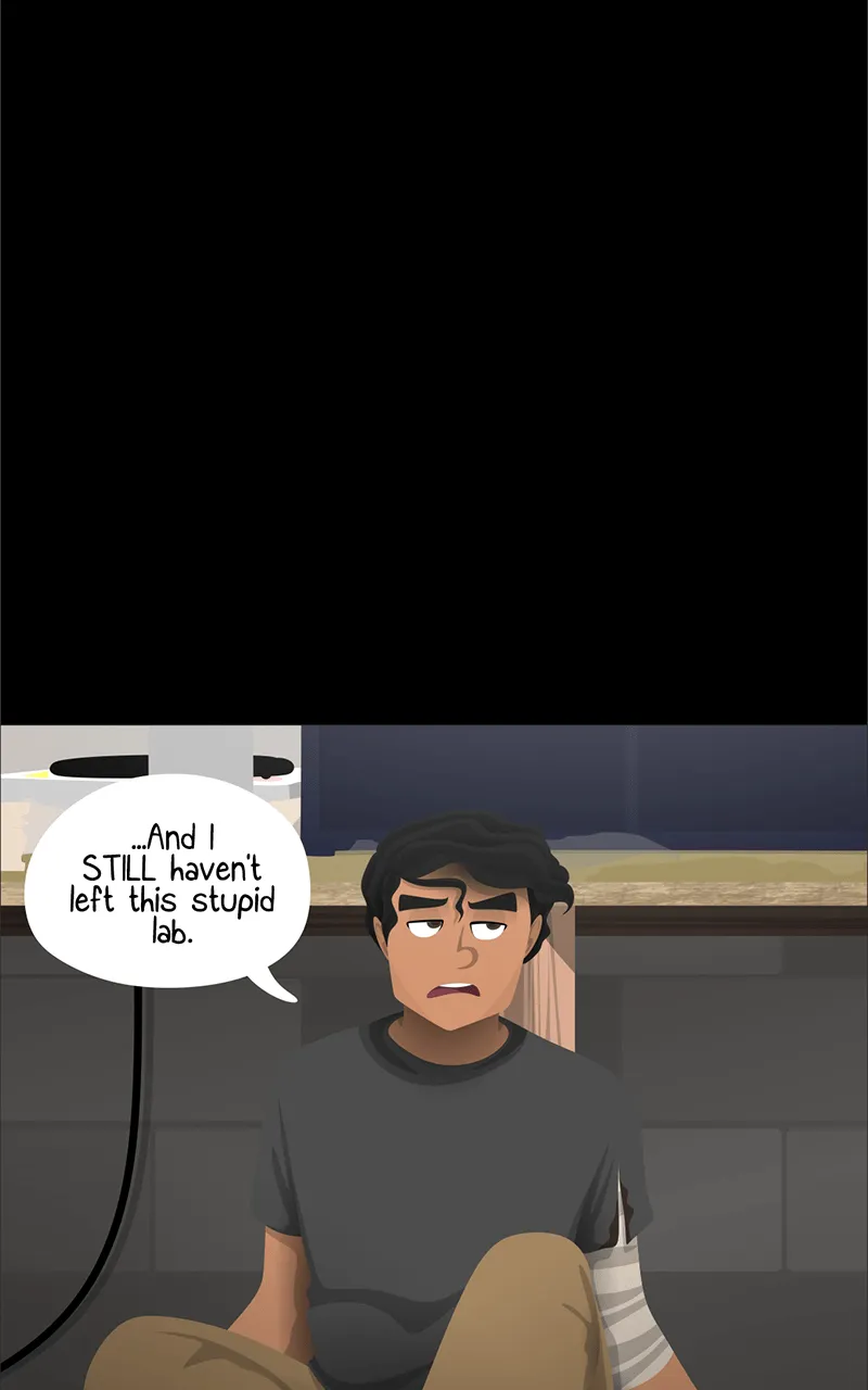 Nonesuch Chapter 13 page 12 - 