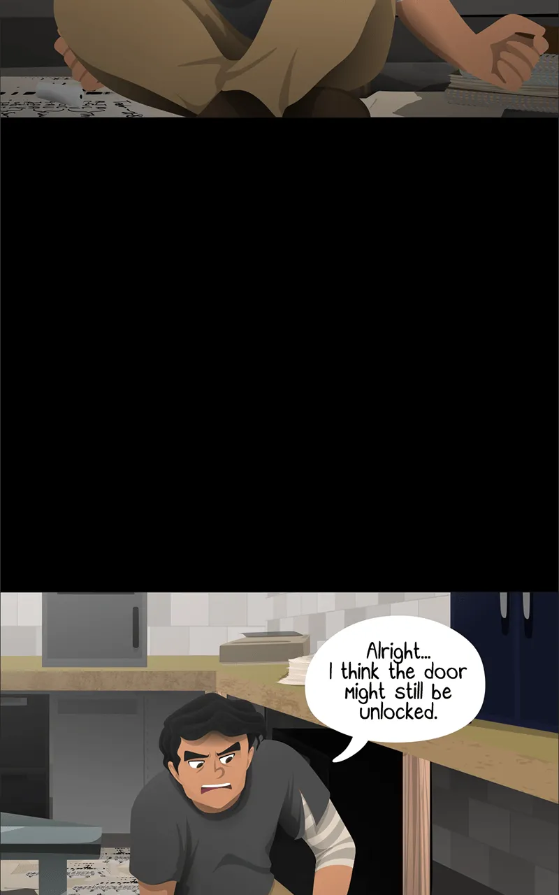 Nonesuch Chapter 13 page 13 - 