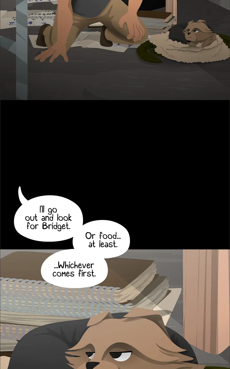 Nonesuch Chapter 13 page 14 - 