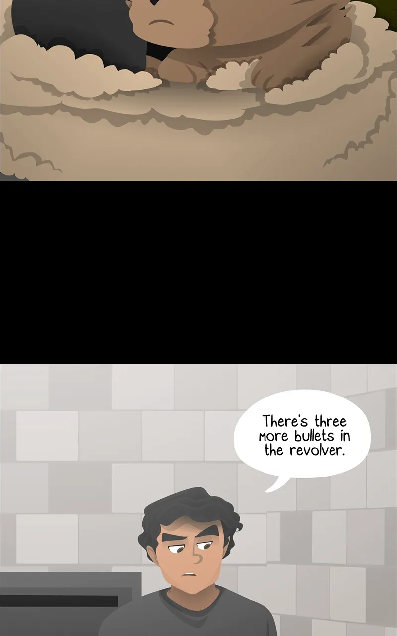 Nonesuch Chapter 13 page 15 - 