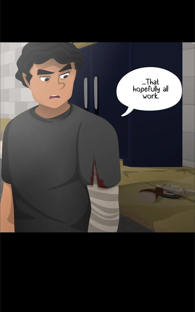 Nonesuch Chapter 13 page 17 - 