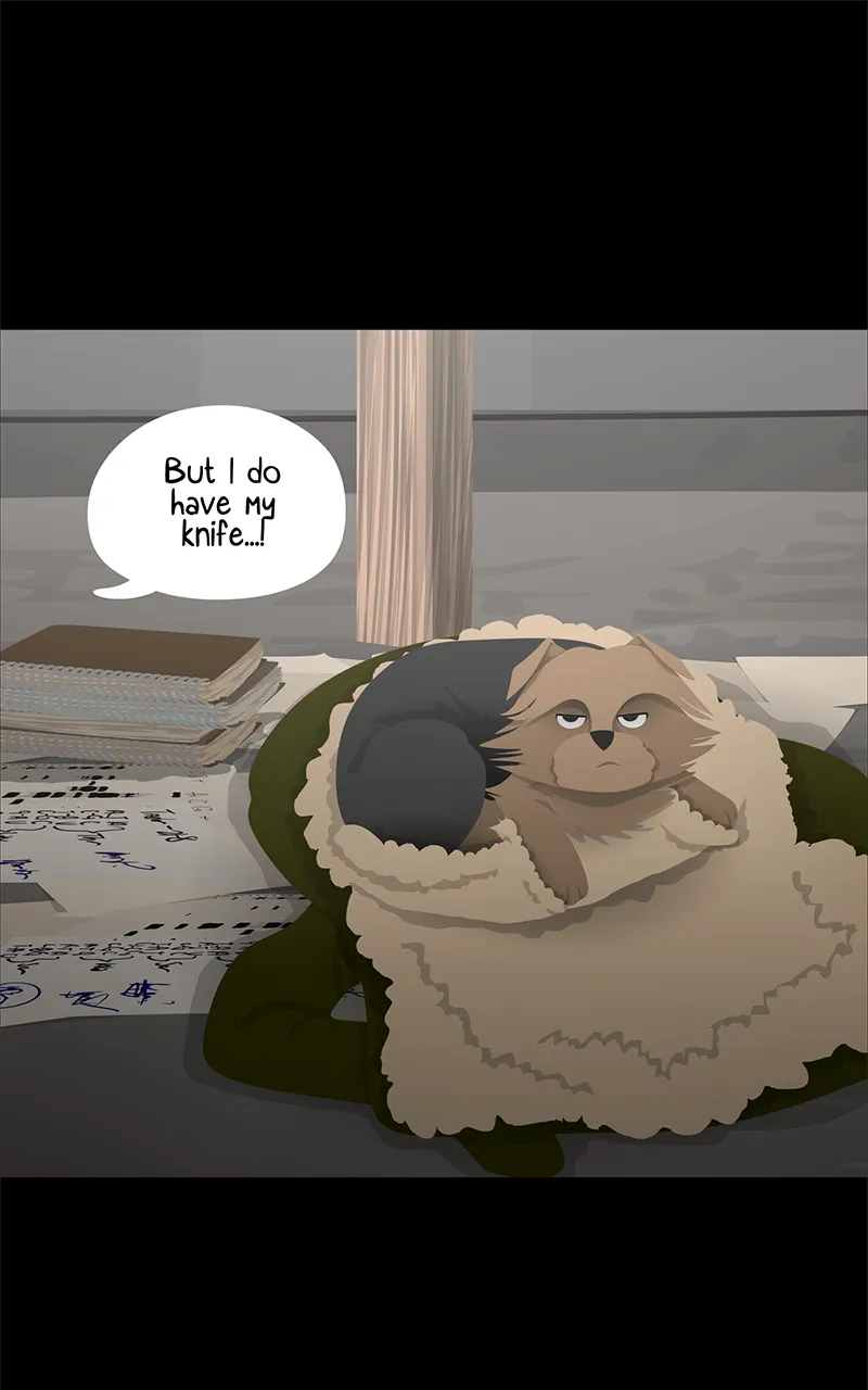 Nonesuch Chapter 13 page 18 - 