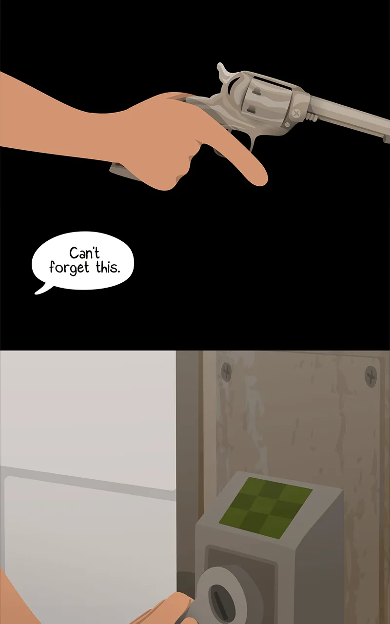 Nonesuch Chapter 13 page 20 - 