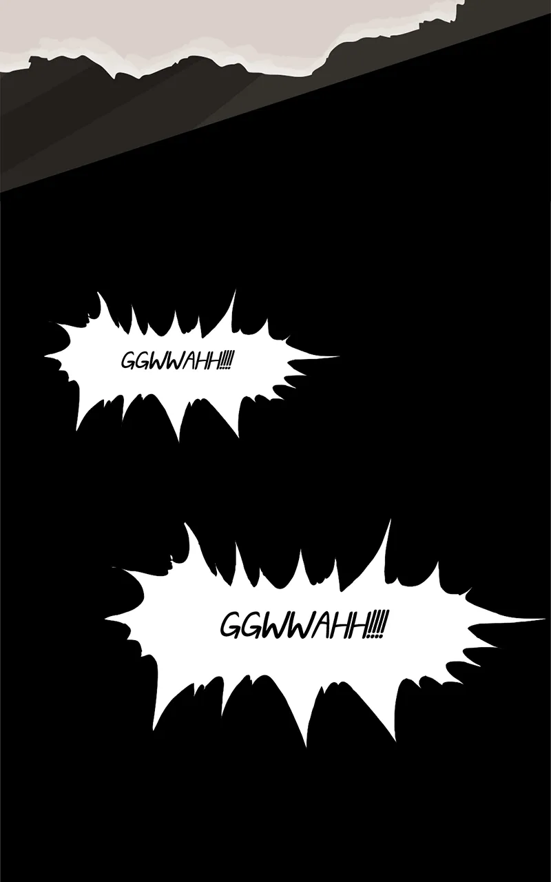 Nonesuch Chapter 13 page 3 - 