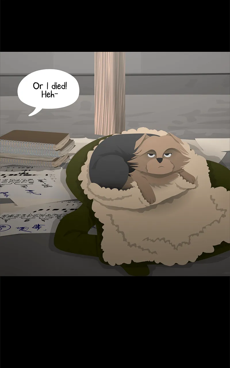 Nonesuch Chapter 13 page 23 - 
