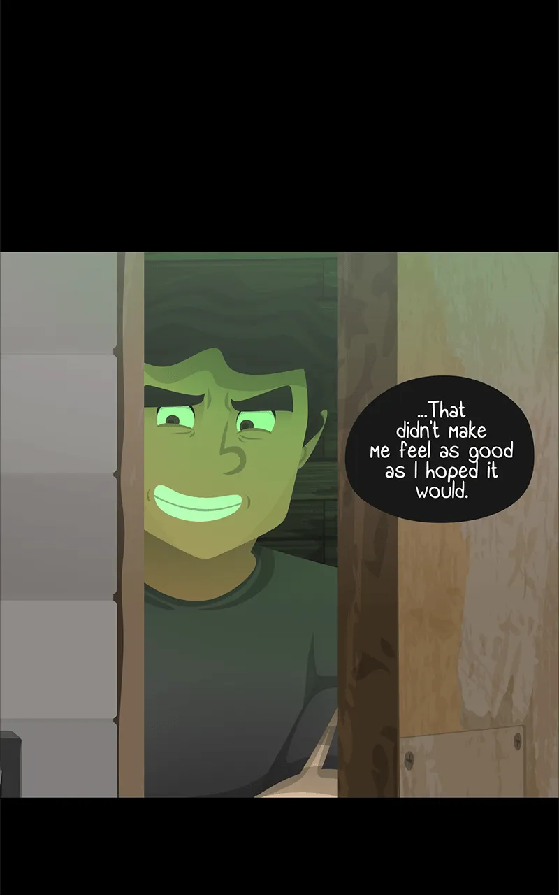 Nonesuch Chapter 13 page 24 - 