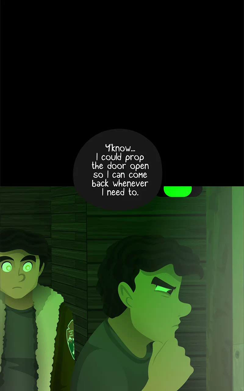 Nonesuch Chapter 13 page 25 - 