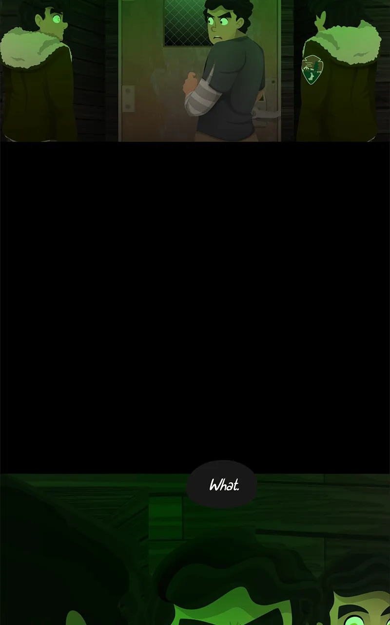 Nonesuch Chapter 13 page 27 - 