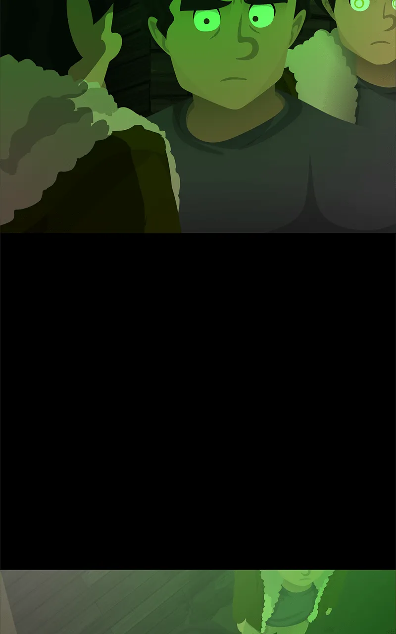 Nonesuch Chapter 13 page 28 - 